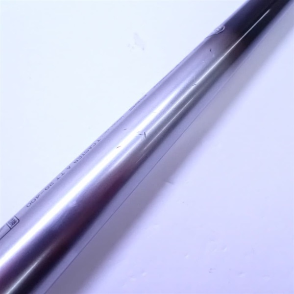 トーナメントキャスターＡＧＳタイプＴ２９－４００